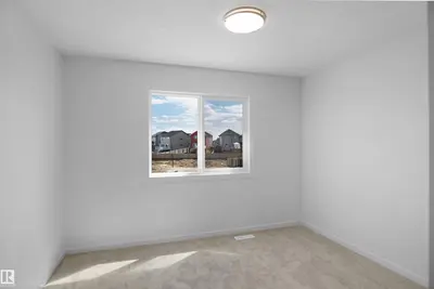 Interior photo 4 of #93 3705 141 ST SW