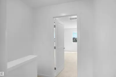 Interior photo 3 of #93 3705 141 ST SW