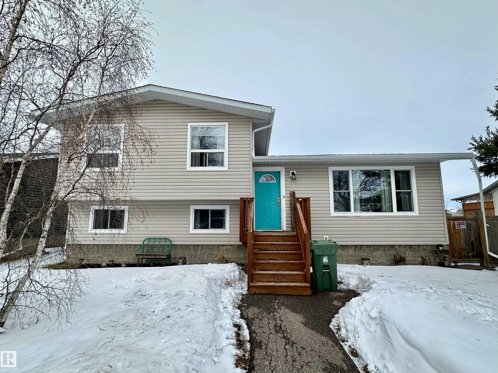 3905 46 AV, Bonnyville Town - 4 bedroom Detached Single Family for sale