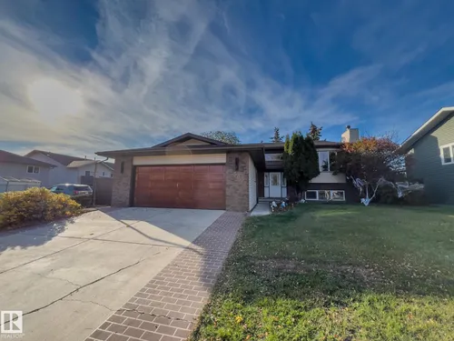 4302 41 ST, Bonnyville Town - $349,900
