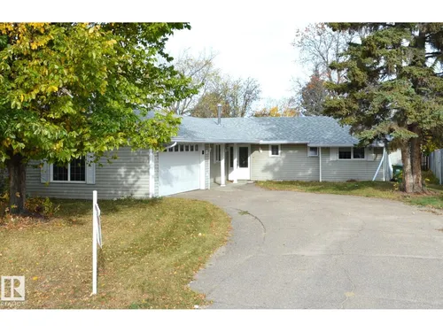 4308 44 ST, Bonnyville Town - $323,500