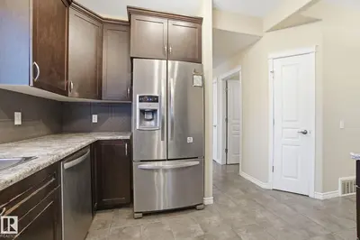 Interior photo 4 of 2011 72 ST SW