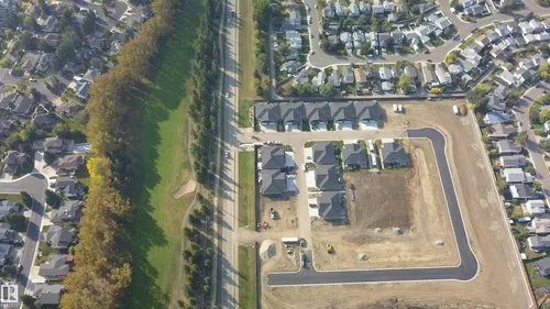 #23 1005 CALAHOO RD, Spruce Grove - $735,000