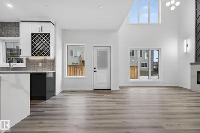 Interior photo 2 of 20 HAZELWOOD LN