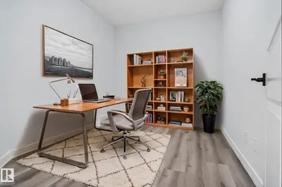 Interior photo 1 of 20 HAZELWOOD LN