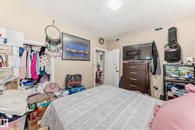 Interior photo 4 of 12107 83 ST NW