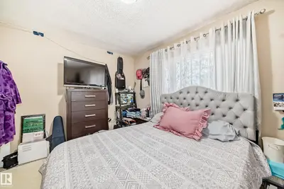 Interior photo 3 of 12107 83 ST NW