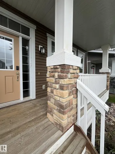 Interior photo 1 of 16464 15 AV SW