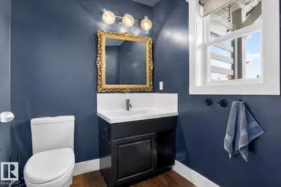 Interior photo 2 of #120 50434 RGE RD 232