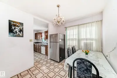 Interior photo 3 of 11239 97 ST NW