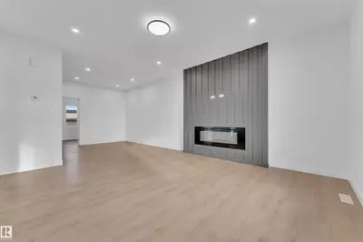 Interior photo 3 of 3608 39 AV