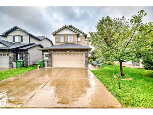 106 RUE MONIQUE, Beaumont - $449,900