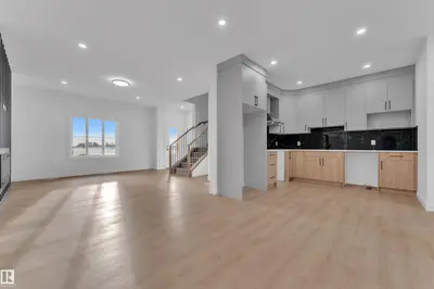 Interior photo 1 of 3608 39 AV