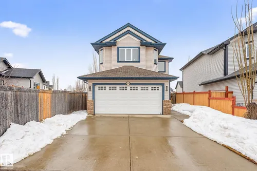 152 RUE MARQUET, Beaumont - $479,000