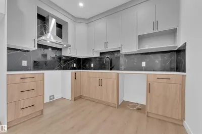 Interior photo 2 of 3608 39 AV