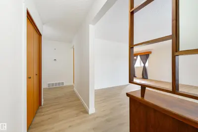 Interior photo 1 of 9613 151 ST NW