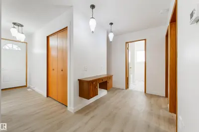 Interior photo 3 of 9613 151 ST NW