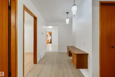 Interior photo 4 of 9613 151 ST NW