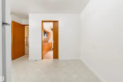 Interior photo 2 of 9613 151 ST NW