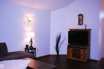 Interior photo 2 of 26 SIMONETTE CR