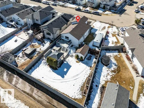 253 Birchwood DR, Devon - $530,000