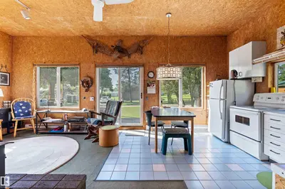 Interior photo 2 of 220 2 ST