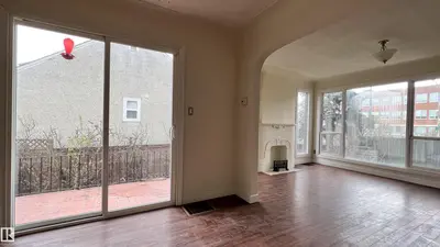 Interior photo 2 of 10839 109 ST NW