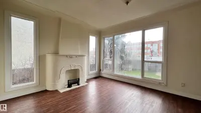 Interior photo 1 of 10839 109 ST NW