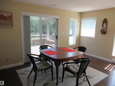 Interior photo 3 of 760 Mission BE