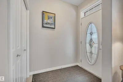 Interior photo 1 of 9555 73 AV NW
