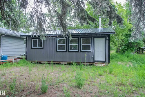 413 59201 Range Road 95, Rural St. Paul County - $119,900