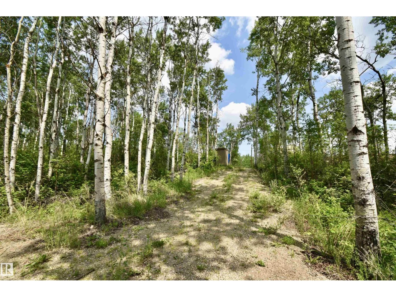59201 RNG RD 95, Rural St. Paul County - 0 bedroom No Building for sale