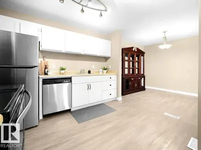 Interior photo 4 of 9345 172 ST NW