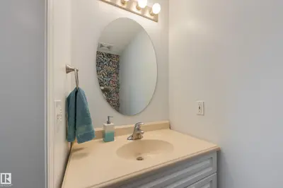 Interior photo 3 of 14 SUMMERLAND WY