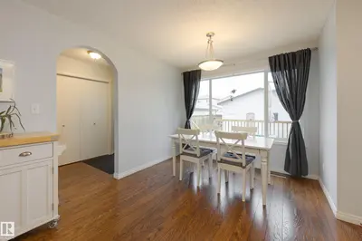 Interior photo 2 of 14 SUMMERLAND WY