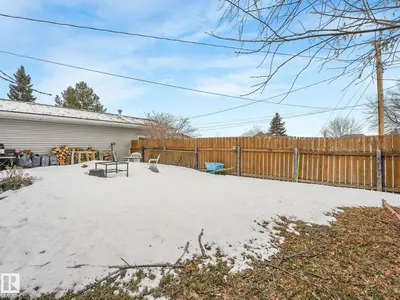 Interior photo 3 of 4302 51 ST