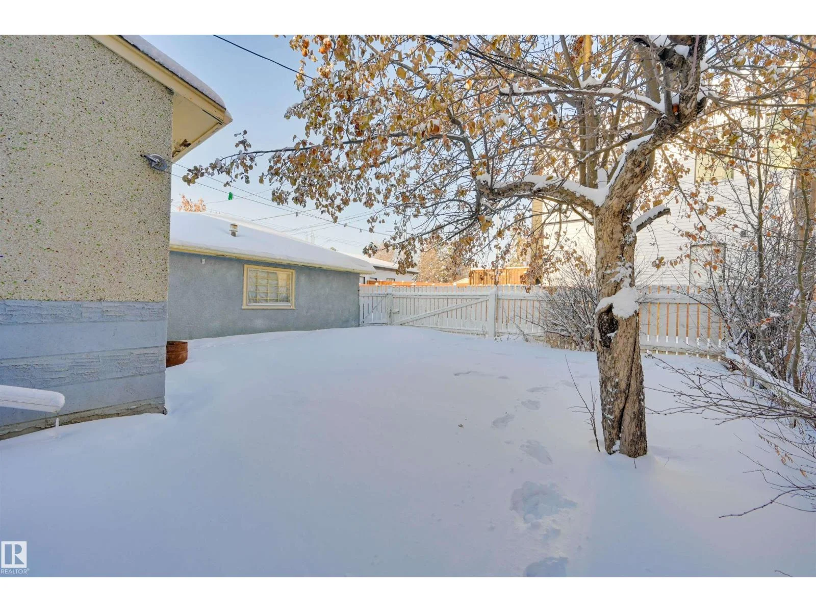 12723 121 ST NW, Edmonton - 0 bedroom Vacant Lot/Land for sale