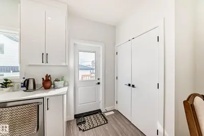 Interior photo 3 of 12435 47 ST NW NW