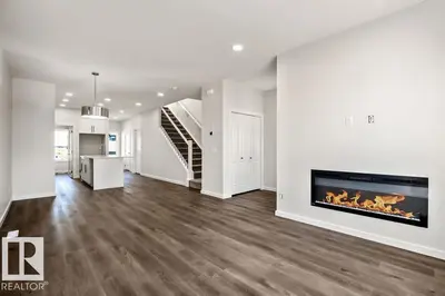 Interior photo 1 of 231 Wattle RD