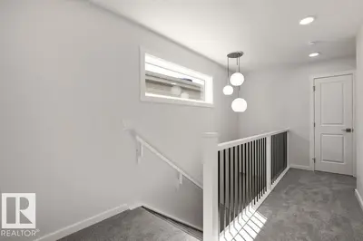 Interior photo 3 of 231 Wattle RD