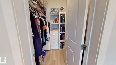 Interior photo 2 of #108 12804 140 AV NW