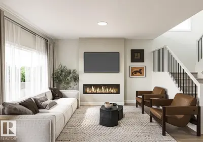 Interior photo 1 of 80 JUBILATION DR