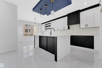 Interior photo 2 of 4311 36 ST