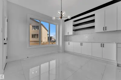 Interior photo 3 of 4311 36 ST