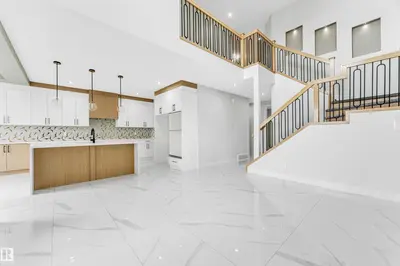 Interior photo 1 of 4306 36 ST