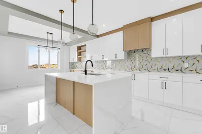 Interior photo 4 of 4306 36 ST