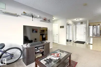 Interior photo 2 of #118 5350 199 ST NW