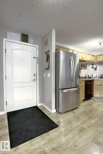 Interior photo 4 of #118 5350 199 ST NW