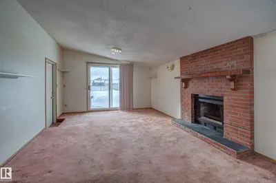 Interior photo 3 of 7807 144 AV NW NW