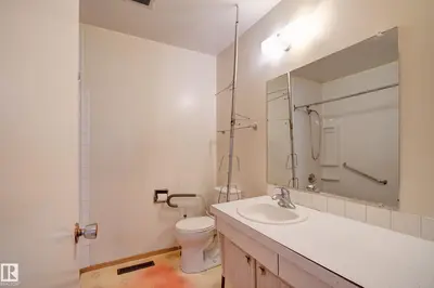 Interior photo 2 of 7807 144 AV NW NW